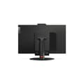 Pikkukuva 3 / 6: Näyttö Lenovo TIO27 27" IPS 2560 x 1440 px Quad HD