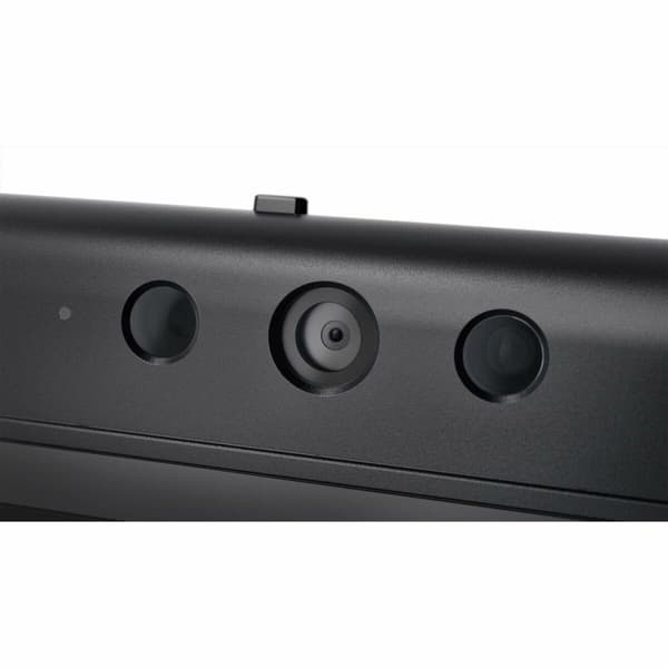 Näyttö Lenovo TIO27 27" IPS 2560 x 1440 px Quad HD