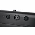 Pikkukuva 4 / 6: Näyttö Lenovo TIO27 27" IPS 2560 x 1440 px Quad HD
