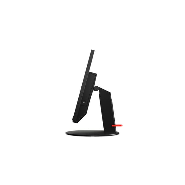 Näyttö Lenovo TIO27 27" IPS 2560 x 1440 px Quad HD