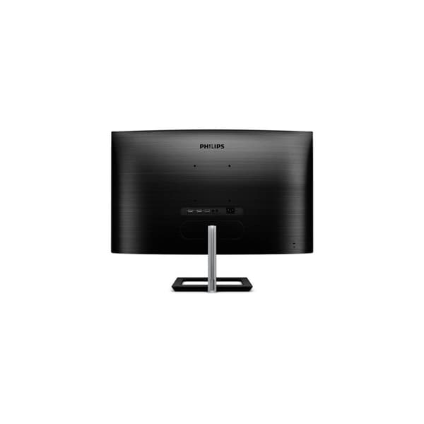 Näyttö Philips 328E1CA/00 32" LED VA LCD Flicker free 50-60  Hz