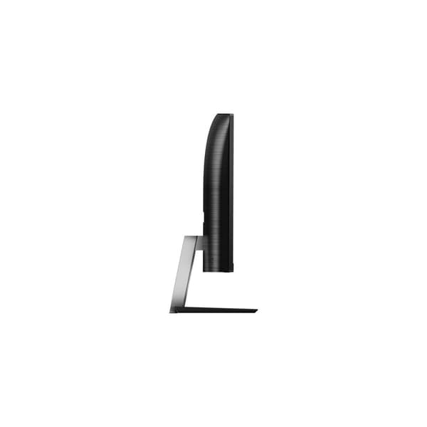 Näyttö Philips 328E1CA/00 32" LED VA LCD Flicker free 50-60  Hz