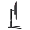 Pikkukuva 5 / 7: Näyttö AOC 25G3ZM/BK Full HD 24,5"