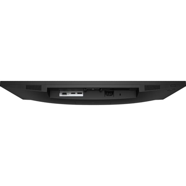 Näyttö HP 64W41AA#ABB 27" IPS Flicker free 75 Hz
