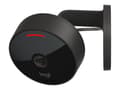 Miniatyrbild 5 av 11: Logitech CIRCLE VIEW CAMERA