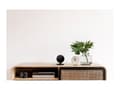 Miniatyrbild 10 av 11: Logitech CIRCLE VIEW CAMERA