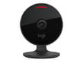 Miniatyrbild 2 av 11: Logitech CIRCLE VIEW CAMERA