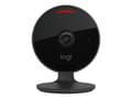 Miniatyrbild 1 av 11: Logitech CIRCLE VIEW CAMERA
