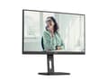 Pikkukuva 3 / 5: AOC 24P3CV, 60,5 cm (23.8"), 1920 x 1080 pikseliä, Fuld HD, LED, 4 ms, lajittelu