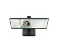 Pikkukuva 5 / 5: AOC 24P3CV, 60,5 cm (23.8"), 1920 x 1080 pikseliä, Fuld HD, LED, 4 ms, lajittelu