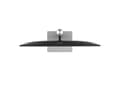 Miniatyrbilde 4 av 5: ASUS ProArt PA248CRV - LED-skjerm - 24.1" - 1920 x 1200 WUXGA @ 75 Hz - IPS - 350 cd/m² - 1000:1 - HDR10 - 5 ms - 2xHDMI, 2xDisplayPort, USB-C - høyt