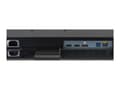Pikkukuva 4 / 5: IIYAMA 86.7cm (34") XUB3493WQSU-B5 21:9 2xHDMI+DP+2xUSB IPS vähittäismyyntijärjestelmä