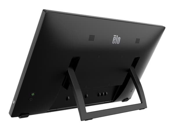 ET2270L-2UWA-0-BL-G 22IN LCD MNTR FHD PCAP 10-TOUCH MUSTA