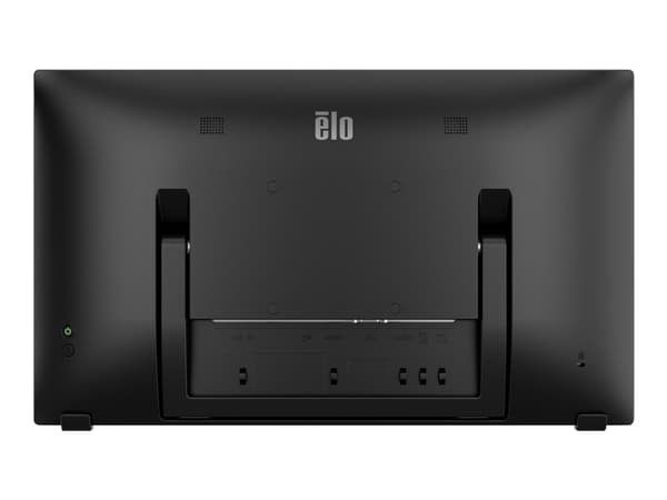 ET2270L-2UWA-0-BL-G 22IN LCD MNTR FHD PCAP 10-TOUCH MUSTA