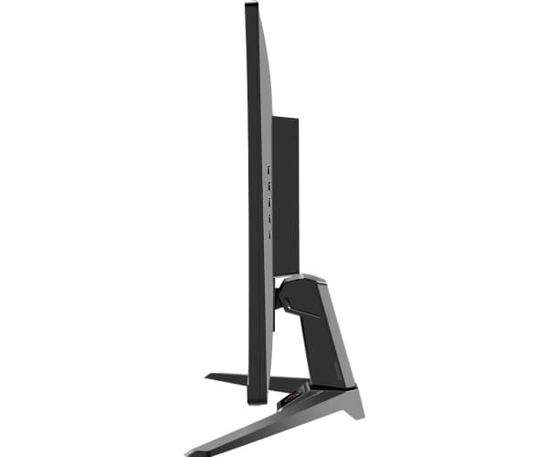 ASRock Phantom Gaming PG27FF1A - LED-skjerm - 27" - 1920 x 1080 Full HD (1080p)