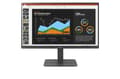 Pikkukuva 3 / 5: LG MONITOR 27BR650B-C.AEU, 68,6 cm (27"), 1920 x 1080 pikseliä, Full HD, LED, 5 ms, Harmaa
