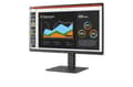 Pikkukuva 5 / 5: LG MONITOR 27BR650B-C.AEU, 68,6 cm (27"), 1920 x 1080 pikseliä, Full HD, LED, 5 ms, Harmaa