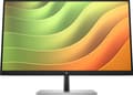 Miniatyrbilde 5 av 5: HP E24u G5 - E-Series - LED-skjerm - 23.8" - 1920 x 1080 Full HD (1080p) @ 75 Hz - IPS - 250 cd/m² - 1000:1 - 5 ms - HDMI, DisplayPort, USB-C - svart