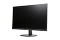 Pikkukuva 3 / 5: AG Neovo SC-2702, 68,6 cm (27"), 1920 x 1080 pikseliä, Full HD, 5 ms, Musta