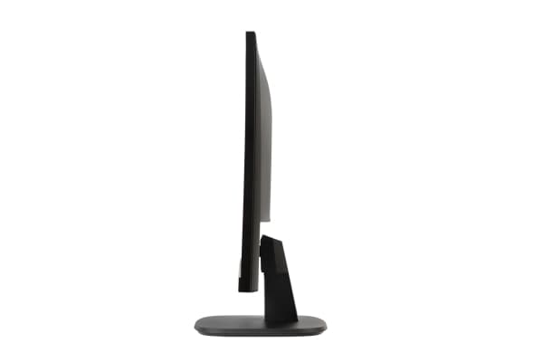AG Neovo SC-2702, 68,6 cm (27"), 1920 x 1080 pikseliä, Full HD, 5 ms, Musta