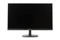 Pikkukuva 5 / 5: AG Neovo SC-2702, 68,6 cm (27"), 1920 x 1080 pikseliä, Full HD, 5 ms, Musta