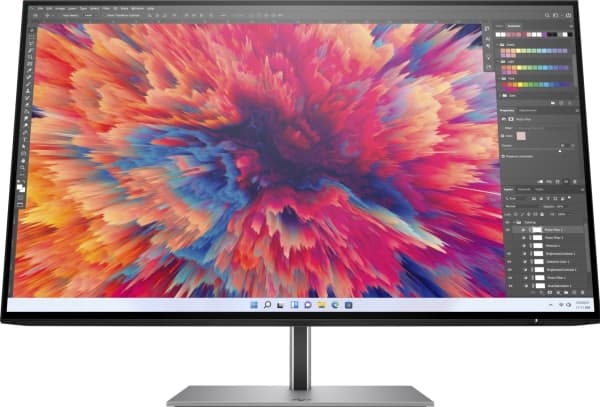 HP Z24q G3 QHD