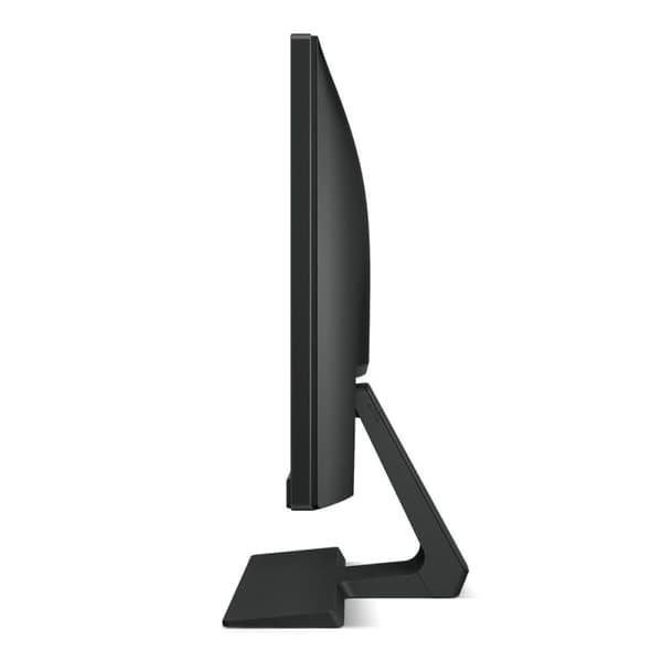 Skærm BenQ 9H.LHXLA.TBE FHD LED LED 24" 21,5" TN Flicker free