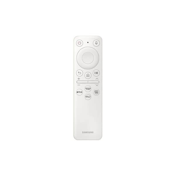 Skærm Samsung M80B S32BM801UU 32"