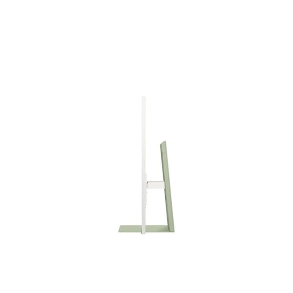 Skærm Samsung M80B S32BM801UU 32"