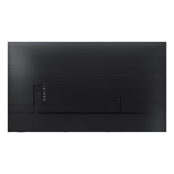 Skærm Videowall Samsung QE85T LED 85"