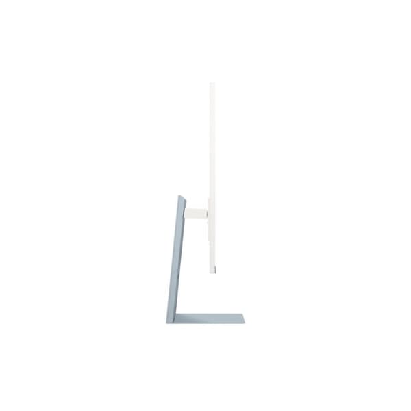 Skærm Samsung M80B S32BM801UU 32"
