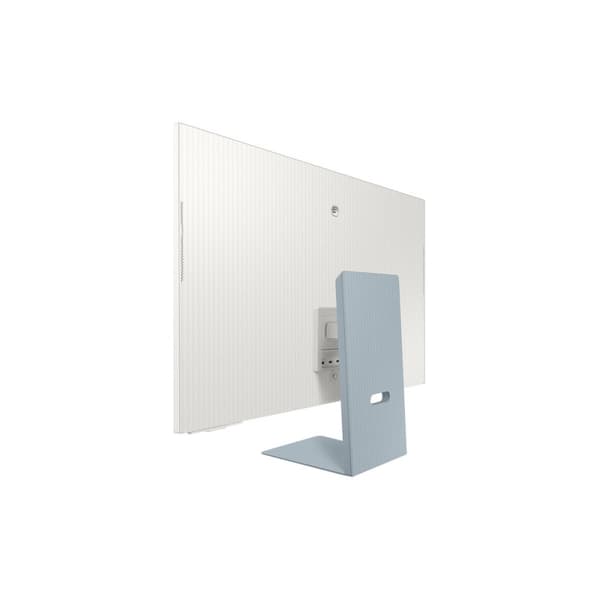Skærm Samsung M80B S32BM801UU 32"