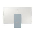 Miniatyrbillede 7 af 8: Skærm Samsung M80B S32BM801UU 32"