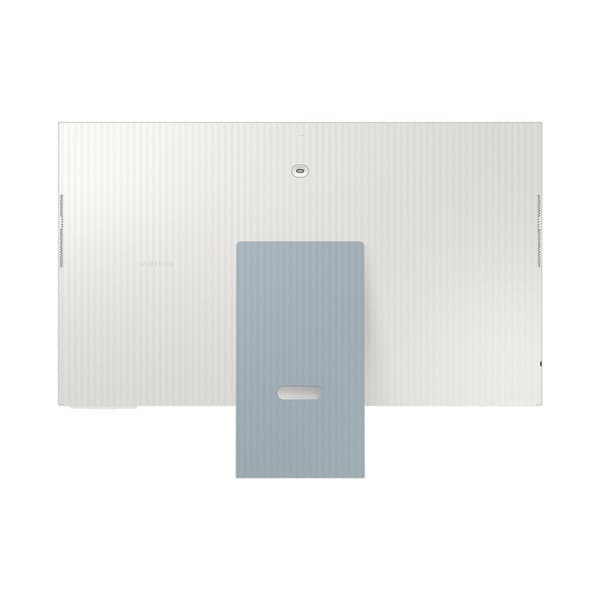 Skærm Samsung M80B S32BM801UU 32"