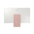 Miniatyrbillede 3 af 7: Skærm Samsung M8 S32BM80PU 32"