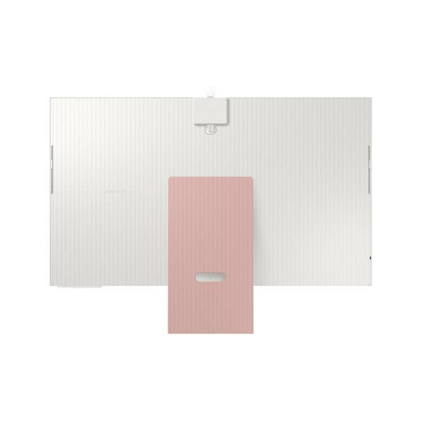 Skærm Samsung M8 S32BM80PU 32"