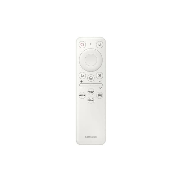 Skærm Samsung M8 S32BM80PU 32"