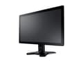 Pikkukuva 4 / 5: AG Neovo TX-2401, 60,5 cm (23.8"), 1920 x 1080 pikseliä, Fuld HD, LED, 5 ms, Sort
