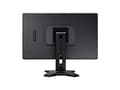 Pikkukuva 5 / 5: AG Neovo TX-2401, 60,5 cm (23.8"), 1920 x 1080 pikseliä, Fuld HD, LED, 5 ms, Sort