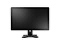 Pikkukuva 2 / 5: AG Neovo TX-2401, 60,5 cm (23.8"), 1920 x 1080 pikseliä, Fuld HD, LED, 5 ms, Sort