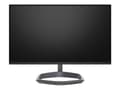 Miniatyrbild 4 av 5: Cooler Master GP27-FUS - LED-skärm - spel - 27" - 3840 x 2160 4K @ 160 Hz - AHVA - 600 cd/m² - 1000:1 - HDR1000 - 1 ms - 2xHDMI, DisplayPort, USB-C -