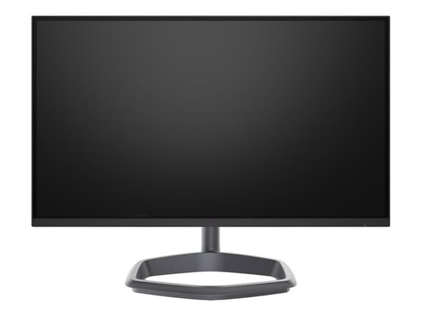 Cooler Master GP27-FUS - LED-skärm - spel - 27" - 3840 x 2160 4K @ 160 Hz - AHVA - 600 cd/m² - 1000:1 - HDR1000 - 1 ms - 2xHDMI, DisplayPort, USB-C -