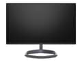 Miniatyrbild 5 av 5: Cooler Master GP27-FUS - LED-skärm - spel - 27" - 3840 x 2160 4K @ 160 Hz - AHVA - 600 cd/m² - 1000:1 - HDR1000 - 1 ms - 2xHDMI, DisplayPort, USB-C -