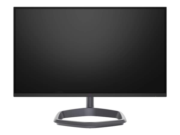 Cooler Master GP27-FUS - LED-skärm - spel - 27" - 3840 x 2160 4K @ 160 Hz - AHVA - 600 cd/m² - 1000:1 - HDR1000 - 1 ms - 2xHDMI, DisplayPort, USB-C -