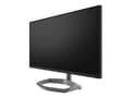 Miniatyrbild 1 av 5: Cooler Master GP27-FUS - LED-skärm - spel - 27" - 3840 x 2160 4K @ 160 Hz - AHVA - 600 cd/m² - 1000:1 - HDR1000 - 1 ms - 2xHDMI, DisplayPort, USB-C -