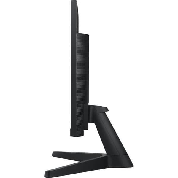 PC -skärm - Samsung - S22C310EAU - 22 FHD - IPS -platta - 5 ms - 75 Hz - HDMI / VGA