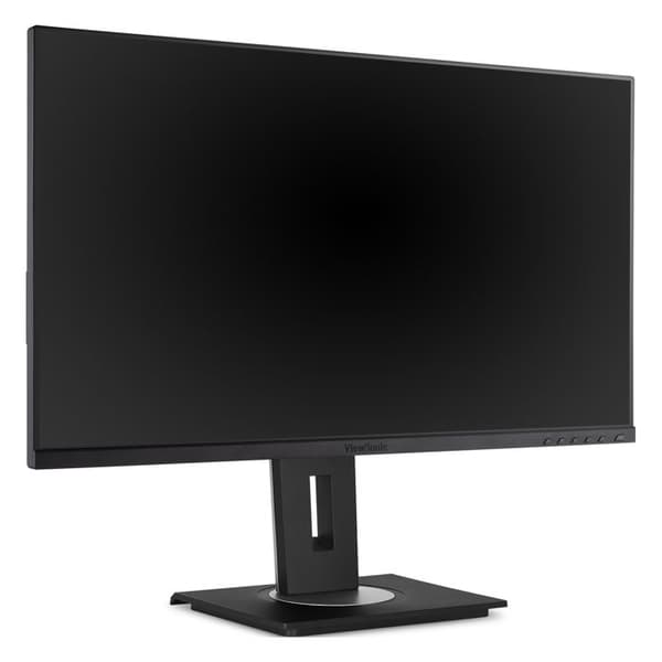 ViewSonic VG2756-4K-skärm