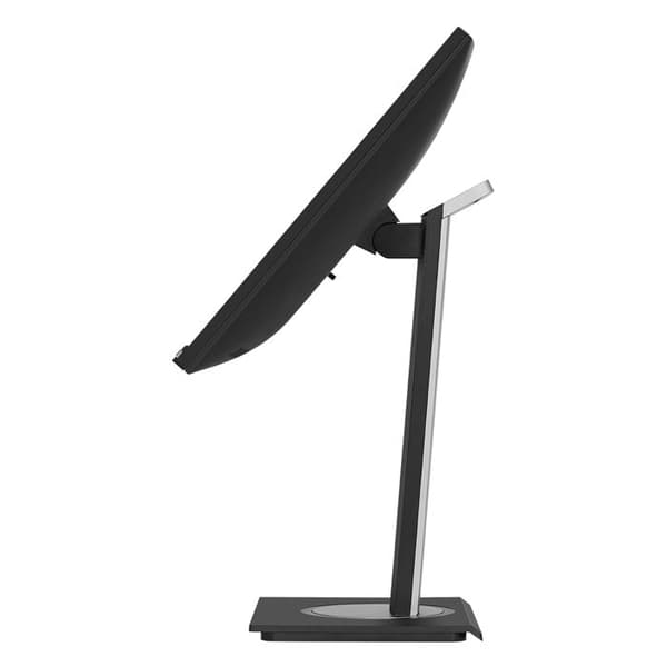 ViewSonic VG2756-4K-skärm