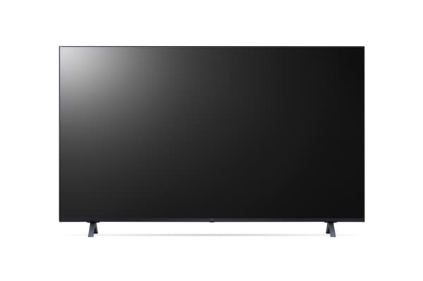 LG 50UR640S3ZD - 50" Diagonalklasse UR640S Series LED-bakgrunnsbelyst LCD TV - intelligent skilting - Smart TV - webOS - 4K UHD (2160p) 3840 x 2160 -