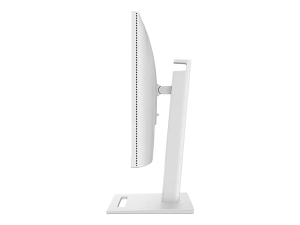BenQ GW3290QT - LED-skjerm - 32" (31.5" synlig) - 2560 x 1440 QHD @ 75 Hz - IPS - 350 cd/m² - 1000:1 - 5 ms - HDMI, DisplayPort - høyttalere